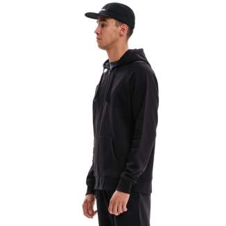 EMERSON FULL ZIP HOODIE...