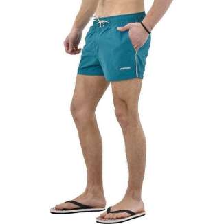 VINTAGE VOLLEY SHORTS WITH...
