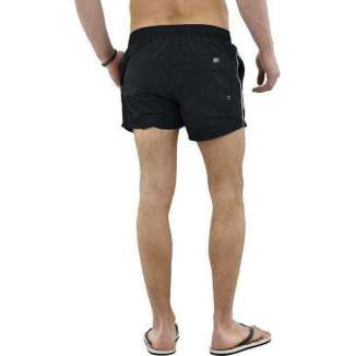 VINTAGE VOLLEY SHORTS WITH...