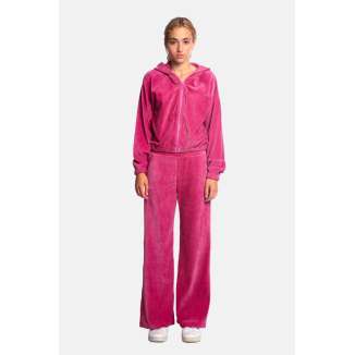 PACO SET COTLE 2382912 PINK