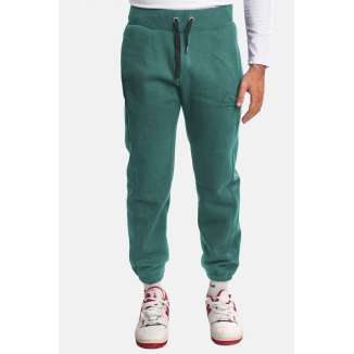 PACO JOGGER 2381306 GREEN