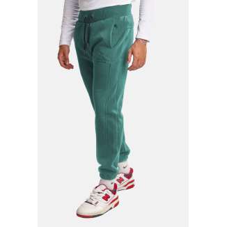 PACO JOGGER 2381306 GREEN