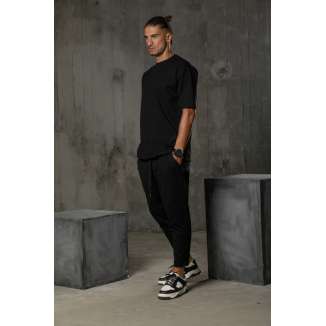 HENRY CLOTHING OVERSIZED...