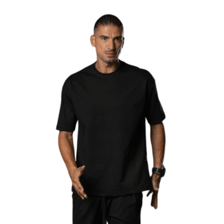 HENRY CLOTHING OVERSIZED...