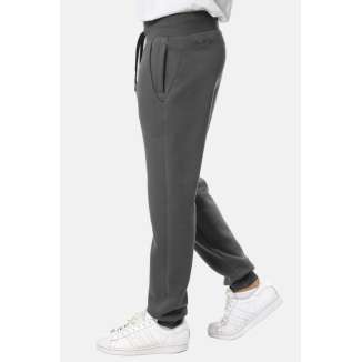 PACO JOGGER 2381310 ANTHRACITE