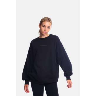 PACO FOUTER OVERSIZED...