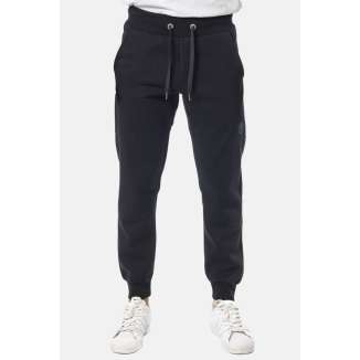 PACO JOGGER 2381311 BLACK