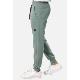 PACO JOGGER 2381311 GREEN