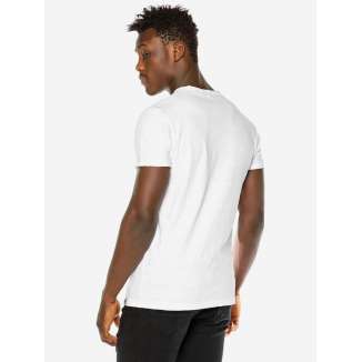 T-SHIRT CAMARO 19001-924-04