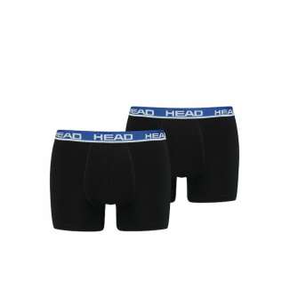 HEAD BOXER 701202741-008...