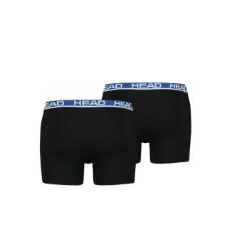 HEAD BOXER 701202741-008...