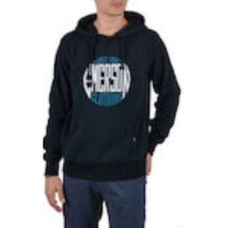 GRAPHIC PRINT HOODIE...