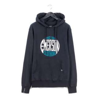 GRAPHIC PRINT HOODIE...
