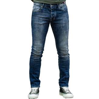 PROFIL JEAN 705 BLUE