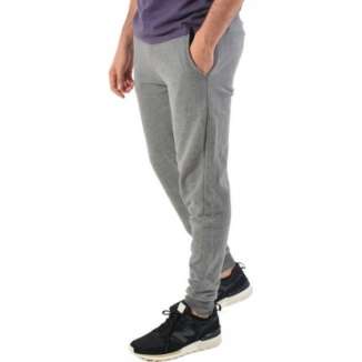 JOGGER SWEATPANT...