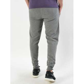 JOGGER SWEATPANT...