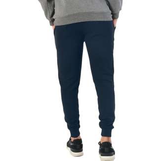 JOGGER SWEATPANT...