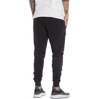 JOGGER SWEATPANT...