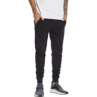 JOGGER SWEATPANT...