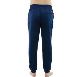 TRACKSUIT BOTTOM...