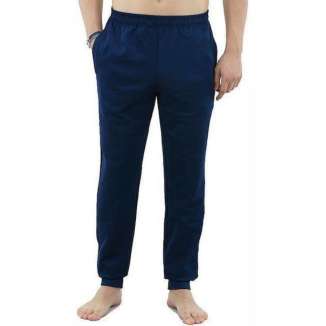 TRACKSUIT BOTTOM...