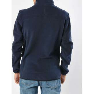 Basic Fleece  172.EM28.107...