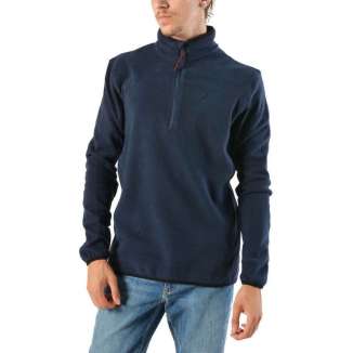 Basic Fleece  172.EM28.107...