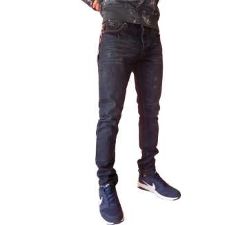 EMERSON JEAN MDR1597 NAVY