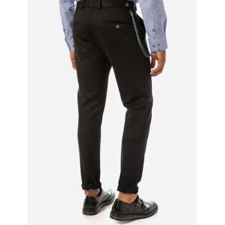 ΠΑΝΤΕΛΟΝΙ BROKERS 19514-611-48 BLACK