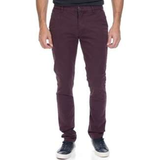 EMERSON CHINO PANTS MPR1695...
