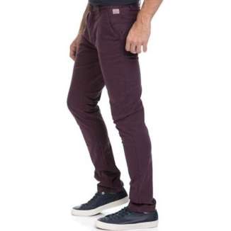 EMERSON CHINO PANTS MPR1695...