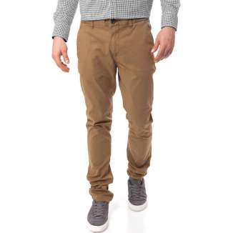 EMERSON CHINO PANTS MPR1595...