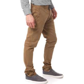 EMERSON CHINO PANTS MPR1595...