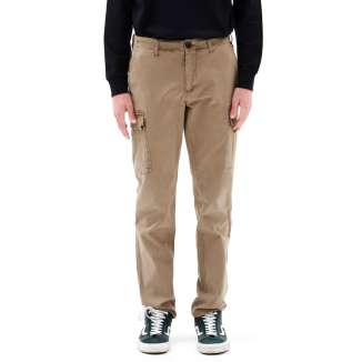 CARGO PANTS MPR1596