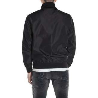 Lightweight Bomber Jacket...