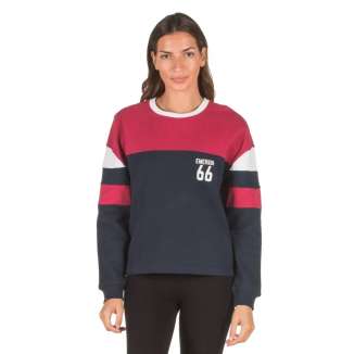 SWEATSHIRT 182.EW20.49...