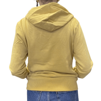 EMERSON BASIC LOGO HOODIE...