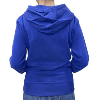 EMERSON BASIC LOGO HOODIE...