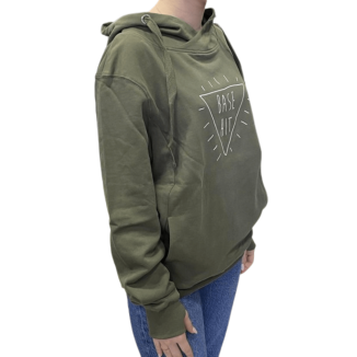 BASEHIT BASIC LOGO HOODIE...