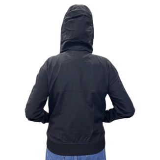 ROLL-IN HOOD LIGHTWEIGTH...