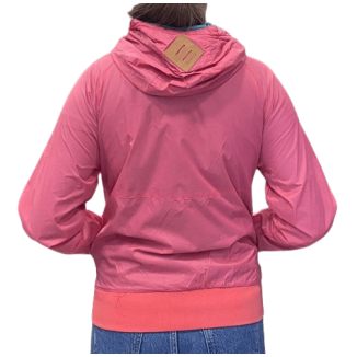 Lightweight Bomber Jacket...