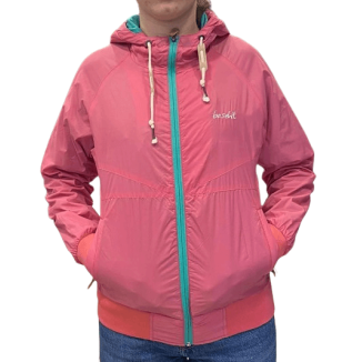 Lightweight Bomber Jacket...