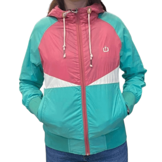 Lightweight Bomber Jacket...