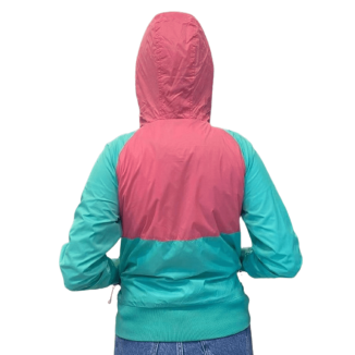 Lightweight Bomber Jacket...