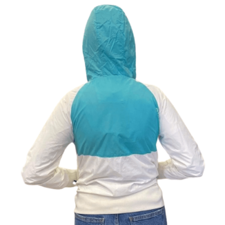 Lightweight Bomber Jacket...