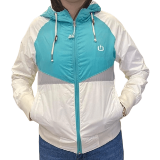 Lightweight Bomber Jacket...