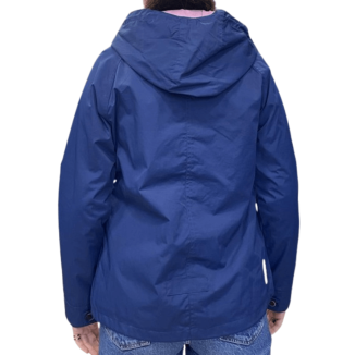 Lightweight Long Jacket...