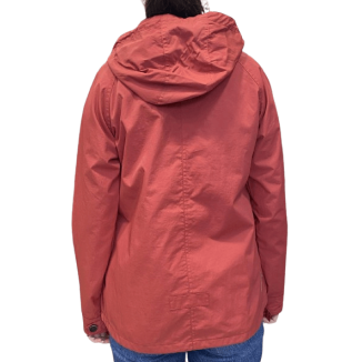 Lightweight Long Jacket...