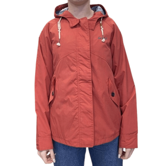 Lightweight Long Jacket...