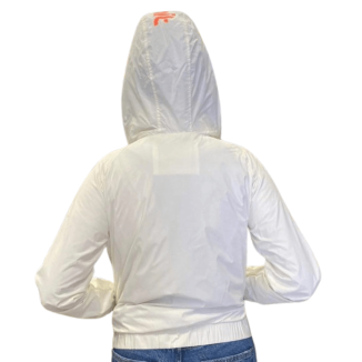 Lightweight Bomber Jacket...